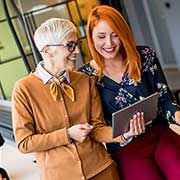 加拿大28预测——场馆运营管理