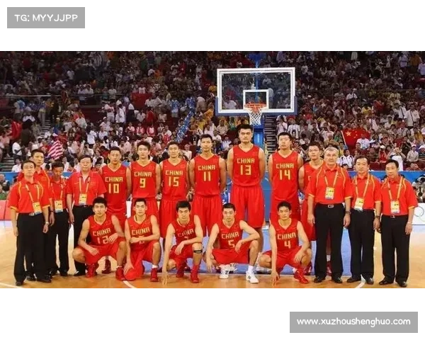 04年奥运会美国男篮是怎么样一步步地丢掉金牌的 04年奥运会美国男篮是怎么样一步步地丢掉金牌的