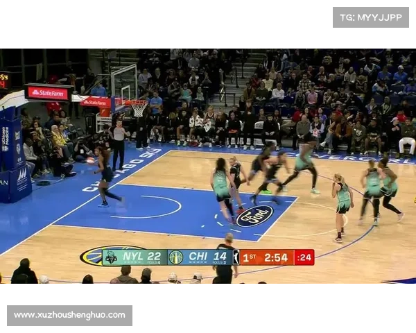 08:00赛事直播NBA常规赛-克里夫兰骑士VS夏洛特黄蜂 08:00赛事直播NBA常规赛-克里夫兰骑士VS夏洛特黄蜂