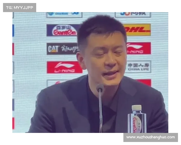 104-101!辽宁男篮胜北京,杨鸣回应,赵继伟全力出击,央视直播 104-101!辽宁男篮胜北京,杨鸣回应,赵继伟全力出击,央视直播