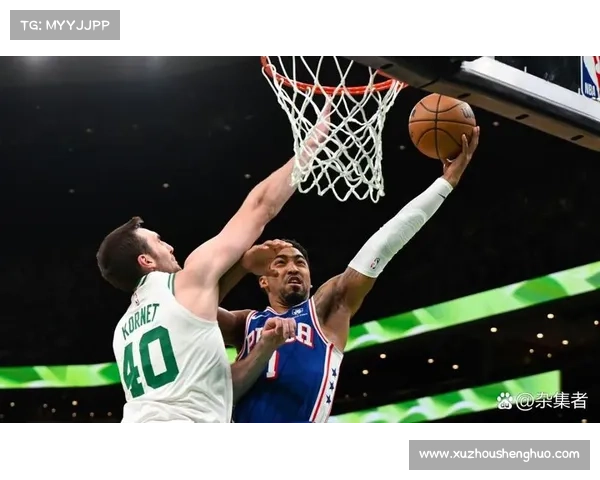 10月13日NBA季前赛战报,凯尔特人50分大胜76人,河村永辉显身手 10月13日NBA季前赛战报,凯尔特人50分大胜76人,河村永辉显身手