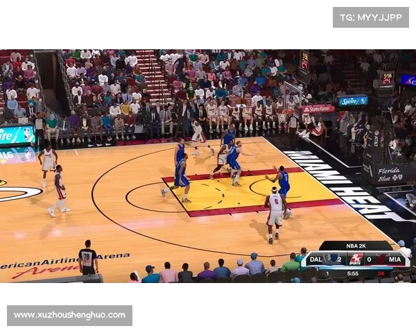 11日视频直播-骑士vs小牛 NBA直播比赛前瞻 11日视频直播-骑士vs小牛 NBA直播比赛前瞻