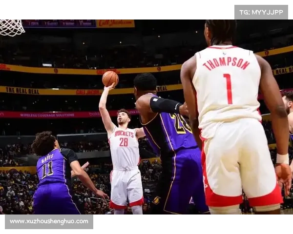 11:30视频直播NBA常规赛-洛杉矶湖人VS休斯顿火箭 11:30视频直播NBA常规赛-洛杉矶湖人VS休斯顿火箭
