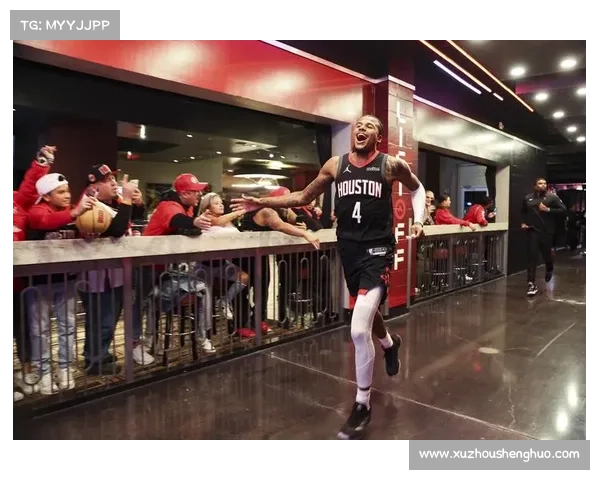 12月21日NBA常规赛火箭队VS热火队直播 附直播时间网址 12月21日NBA常规赛火箭队VS热火队直播 附直播时间网址