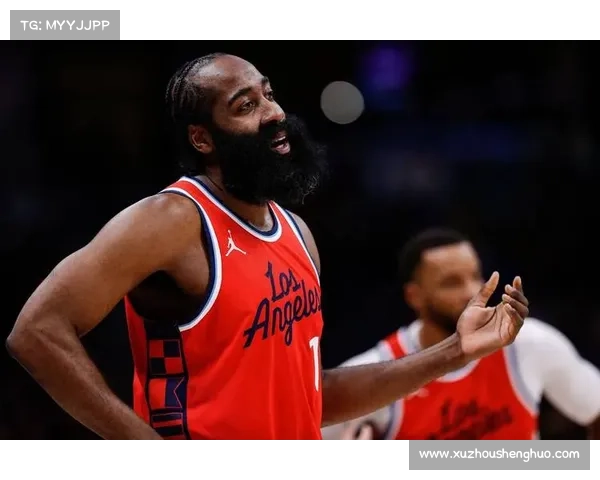 152-79!打破尘封30年的NBA历史纪录!这可是足足73分的分差啊 152-79!打破尘封30年的NBA历史纪录!这可是足足73分的分差啊