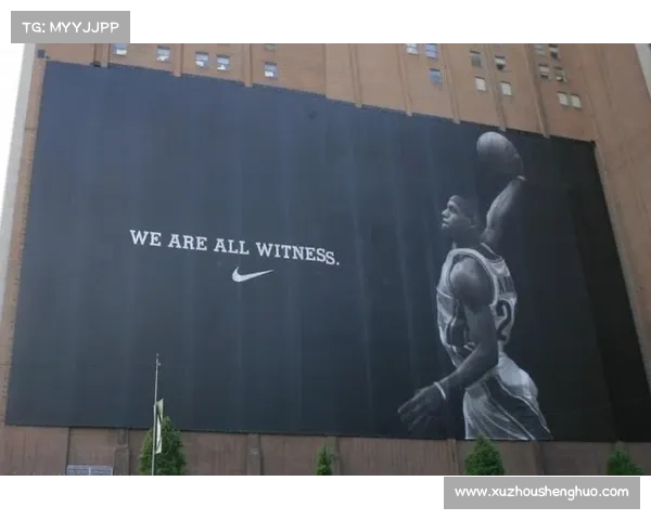 18岁詹姆斯曾拒绝锐步6年远超1亿球鞋合同 选择了耐克的7年8700万