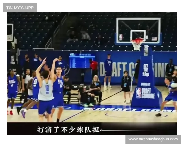 19岁新星NBA选秀惊天逆转!张宁尿检?球迷:CBA的脸疼吗? 19岁新星NBA选秀惊天逆转!张宁尿检?球迷:CBA的脸疼吗?