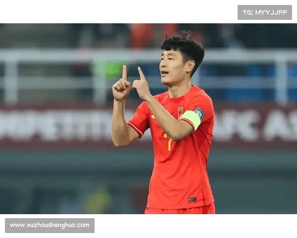 2-0,终于赢了!他们创西甲保级奇迹,全队狂欢,武磊东家帮大忙 2-0,终于赢了!他们创西甲保级奇迹,全队狂欢,武磊东家帮大忙
