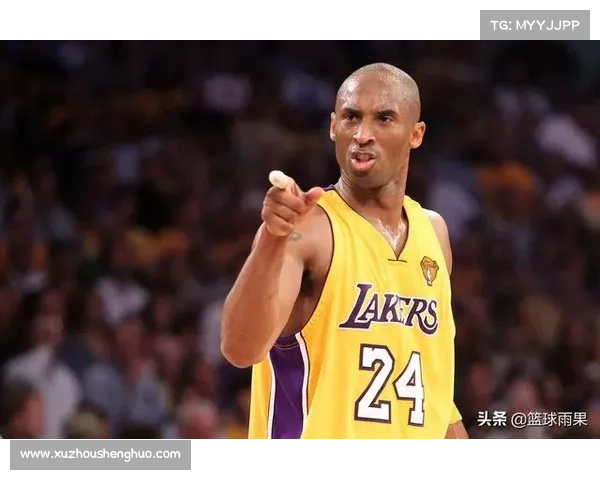 2006-06季的科比:NBA史上单季常规赛高难度得分之王 2006-06季的科比:NBA史上单季常规赛高难度得分之王