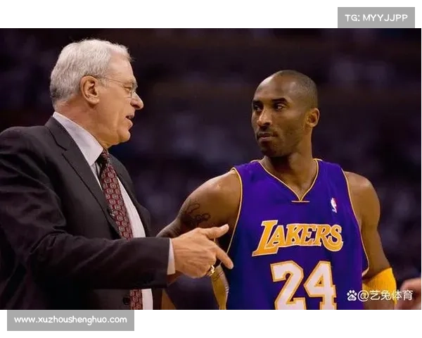 2010年之后去世的NBA球员全记录:科比父子都先后离开了 2010年之后去世的NBA球员全记录:科比父子都先后离开了