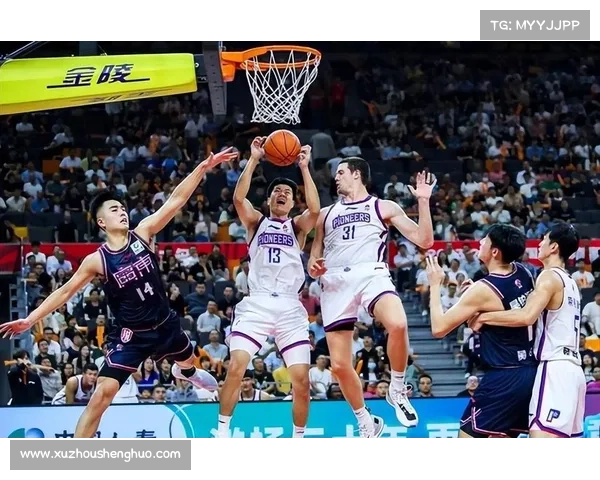 2015年12月13日CBA广东vs天津视频直播地址 广东对天津视频直播