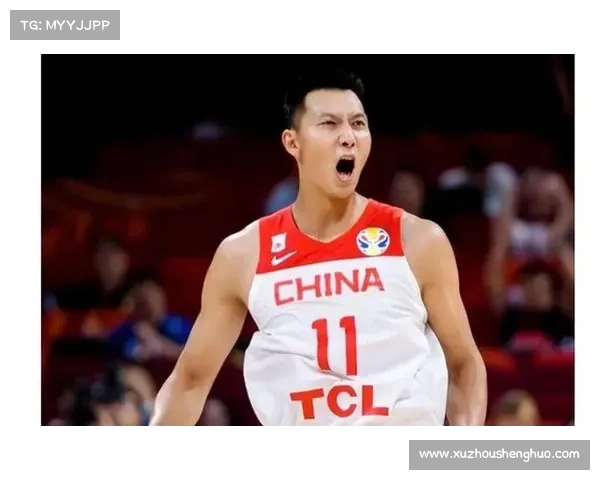 2016年奥运会中国男篮vs美国男篮,易建联全场暴走集锦! 2016年奥运会中国男篮vs美国男篮,易建联全场暴走集锦!