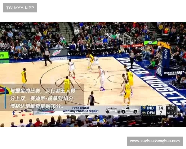 2016年3月15日骑士vs爵士视频直播地址 NBA 2016年3月15日骑士vs爵士视频直播地址 NBA