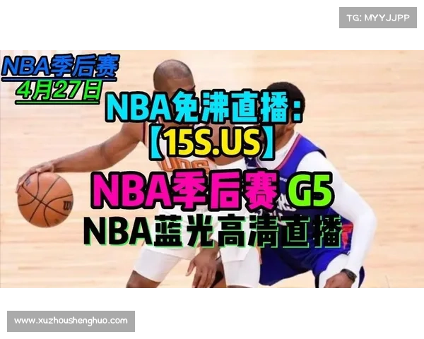 2023.5.3NBA比赛湖人vs勇士、热火vs尼克斯全场回放 2023.5.3NBA比赛湖人vs勇士、热火vs尼克斯全场回放