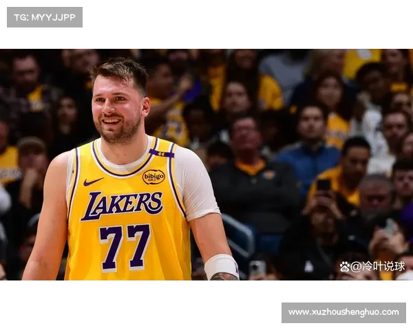 2025NBA总冠军终极猜想:豪强逐鹿,谁主沉浮? 2025NBA总冠军终极猜想:豪强逐鹿,谁主沉浮?