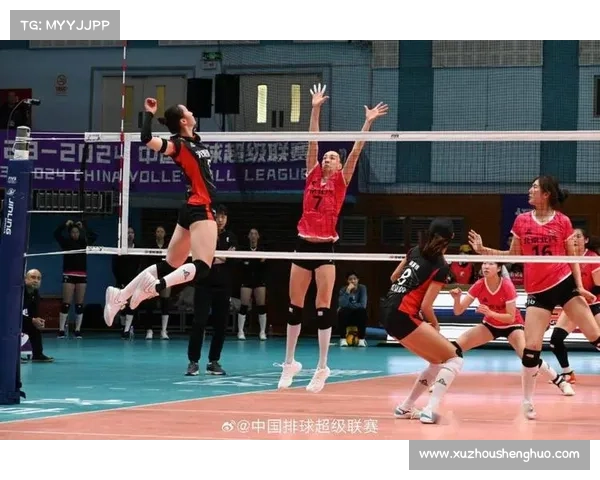 20:30视频直播2014女排大奖赛 中国女排vs泰国女排 20:30视频直播2014女排大奖赛 中国女排vs泰国女排