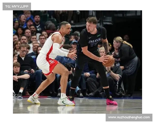 3.14日NBA竞彩篮球推荐:独行侠VS火箭;附大小分、让分胜负 3.14日NBA竞彩篮球推荐:独行侠VS火箭;附大小分、让分胜负