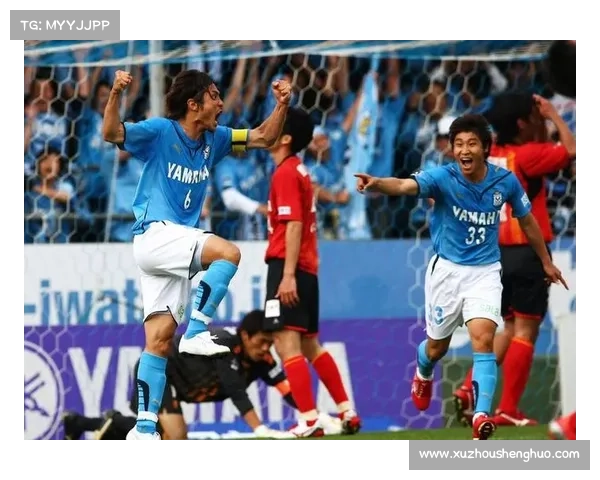 3.30日职乙:磐田喜悦VS千叶市原 3.30日职乙:磐田喜悦VS千叶市原