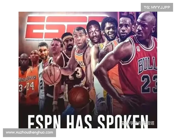 DeepSeek选出的NBA历史最佳五人阵容,你对这个阵容认可吗? DeepSeek选出的NBA历史最佳五人阵容,你对这个阵容认可吗?