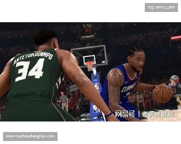 NBA2K25公布WNBA球员能力值:阿贾-威尔逊99,状元秀克拉克90 NBA2K25公布WNBA球员能力值:阿贾-威尔逊99,状元秀克拉克90