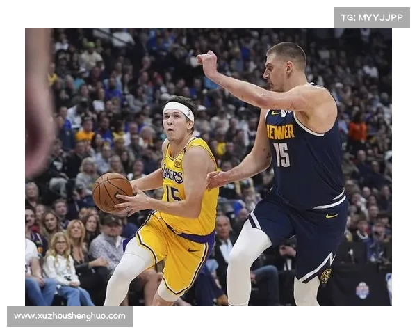 NBA今日战报 里夫斯37+8+13+4队史首人!莫兰特44+8+7 班凯罗43+10 NBA今日战报 里夫斯37+8+13+4队史首人!莫兰特44+8+7 班凯罗43+10