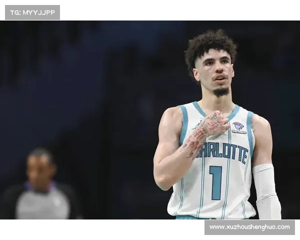 NBA历史三分球命中数排行榜（现役）🔥🔥🔥