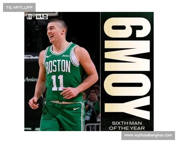NBA季前赛:普里查德21+4+6&塔图姆12+6+5,绿军107-103逆转掘金 NBA季前赛:普里查德21+4+6&塔图姆12+6+5,绿军107-103逆转掘金
