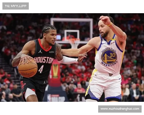 NBA圣诞大战赛程曝光：洛城德比打响，火勇冤家路窄