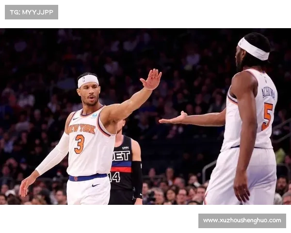 NBA录像回放:国王128-123雷霆,福克斯41+7 NBA录像回放:国王128-123雷霆,福克斯41+7