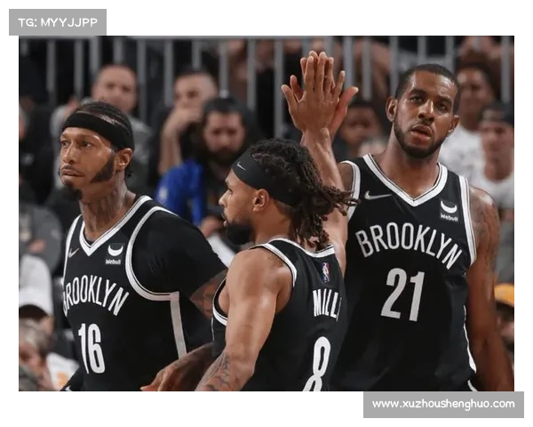 NBA情报前瞻推荐分析:猛龙VS篮网 湖人VS步行者 NBA情报前瞻推荐分析:猛龙VS篮网 湖人VS步行者